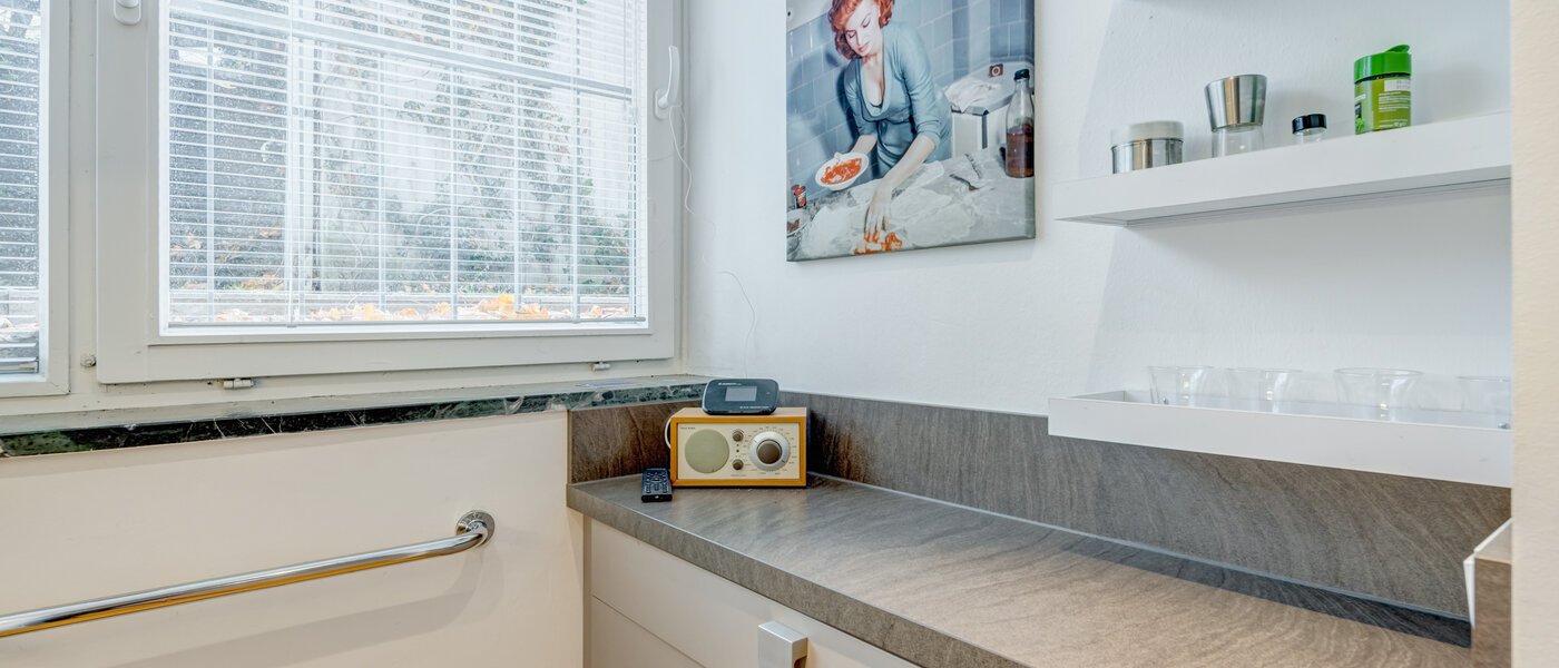 apartment München Herzogpark 03 kitchen 14656