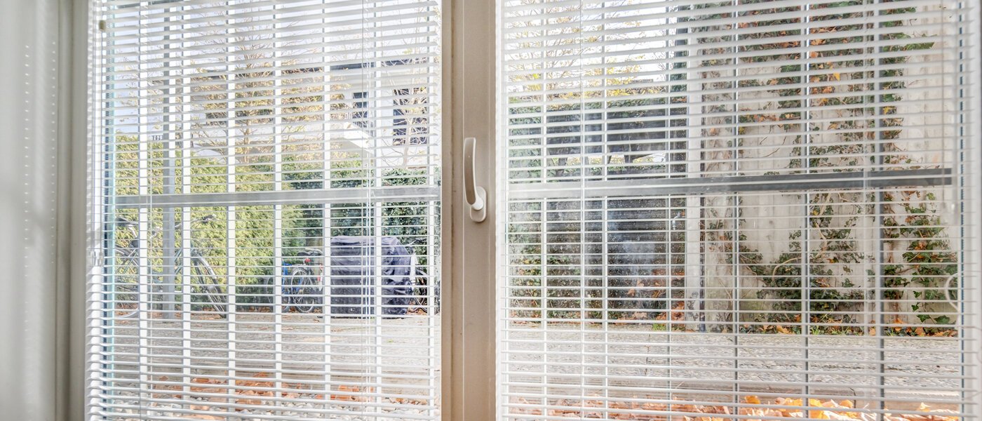 apartment München Herzogpark 02 view 14656