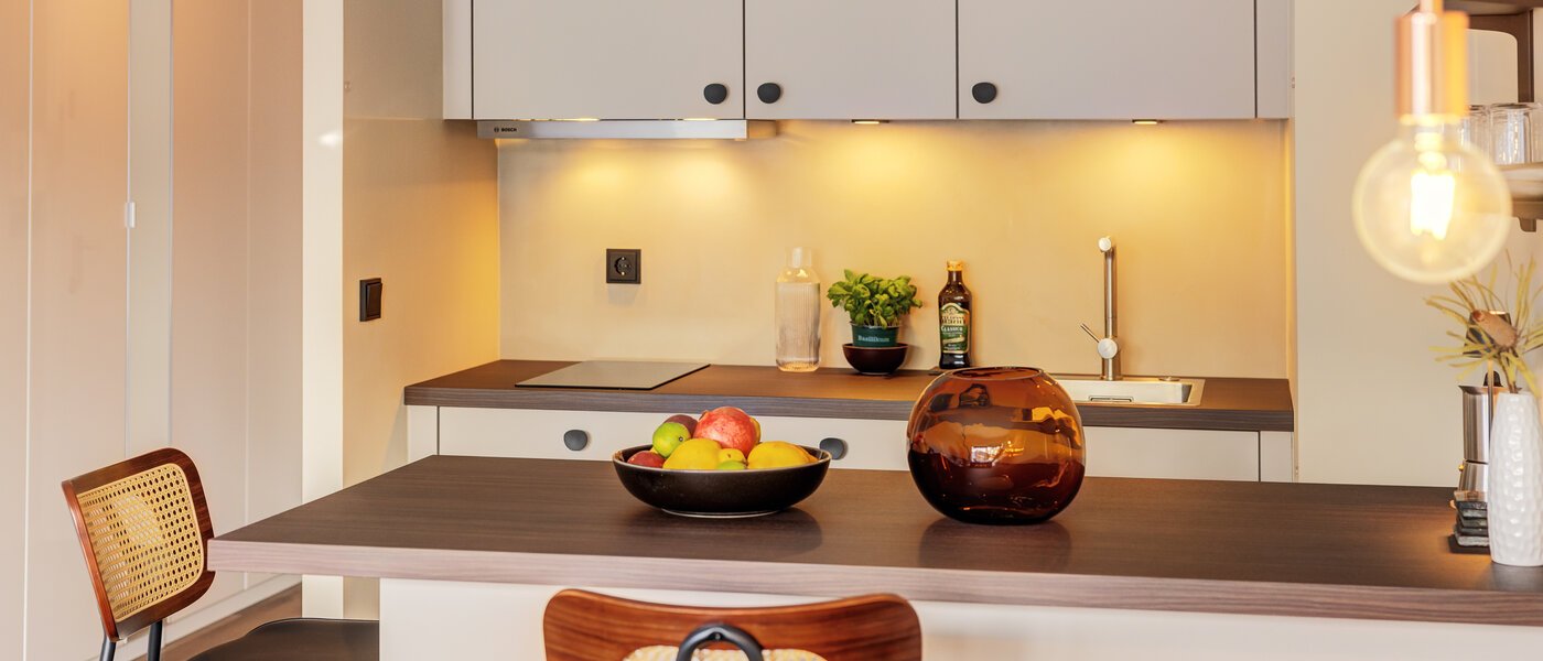 apartment Tegernsee 01 kitchen 14657