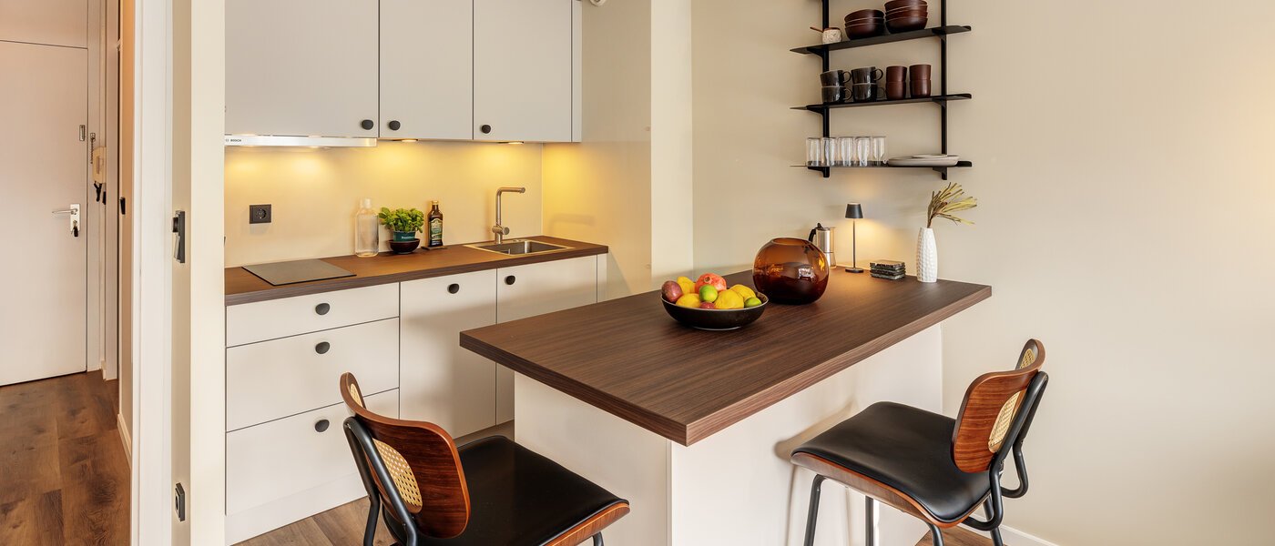 apartment Tegernsee 02 kitchen 14657