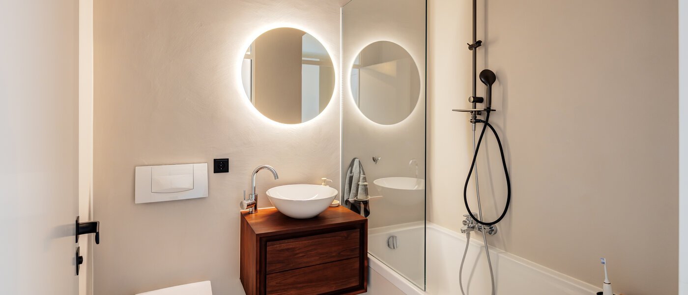 apartment Tegernsee 01 bathroom 14657