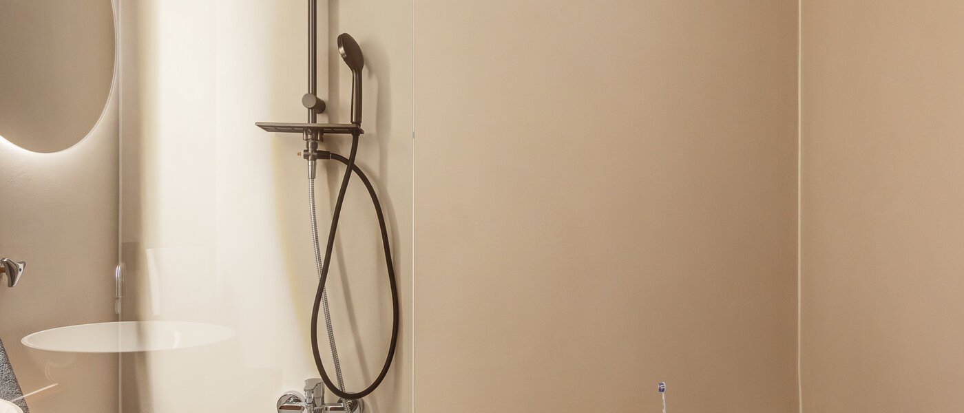 apartment Tegernsee 03 bathroom 14657