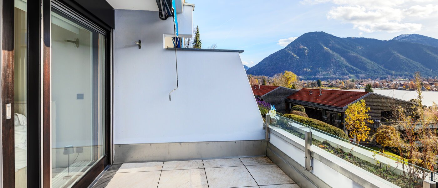 apartment Tegernsee 03 balcony 14657