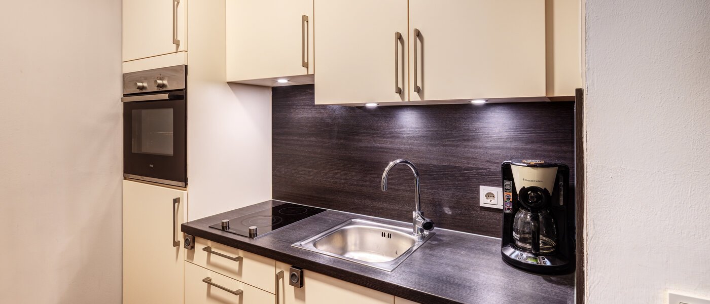 apartment Tegernsee 01 kitchen 14658