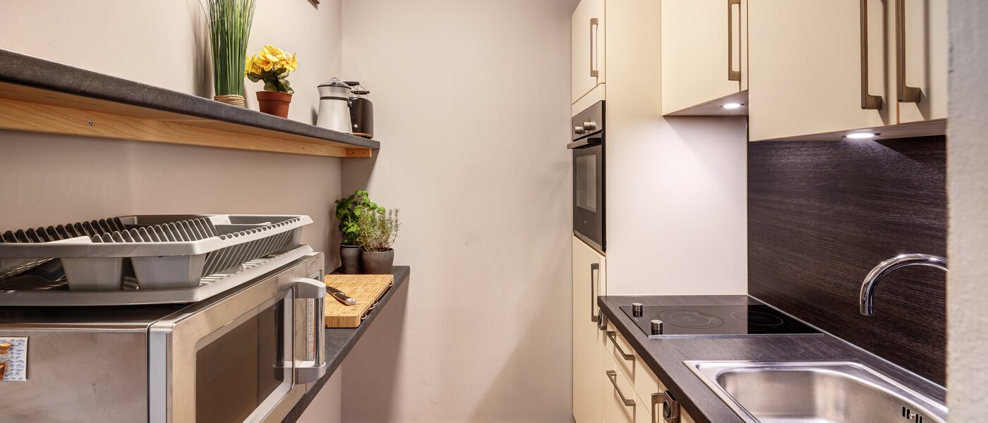 apartment Tegernsee 02 kitchen 14658