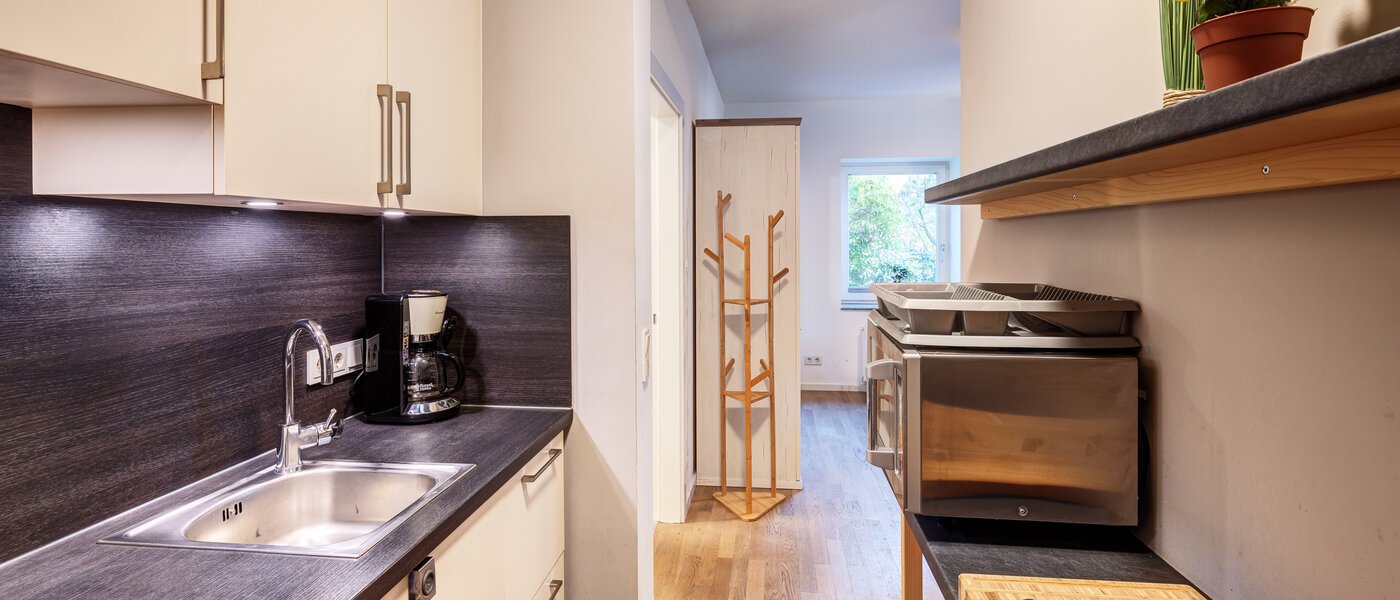 apartment Tegernsee 03 kitchen 14658