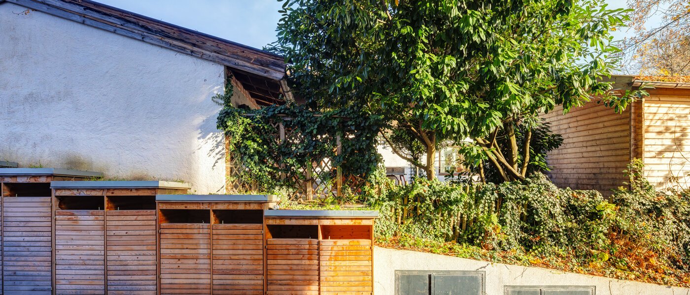 apartment Tegernsee 02 view 14658