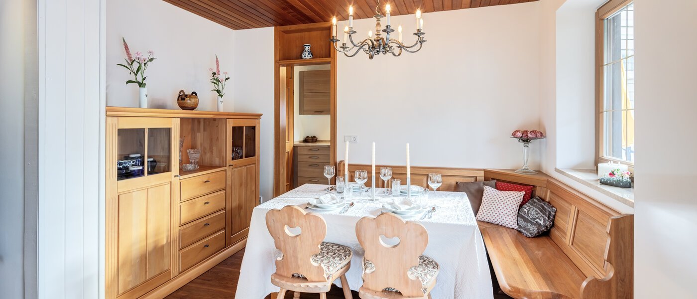 semi-detached house München Lochhausen 04 living area 14662