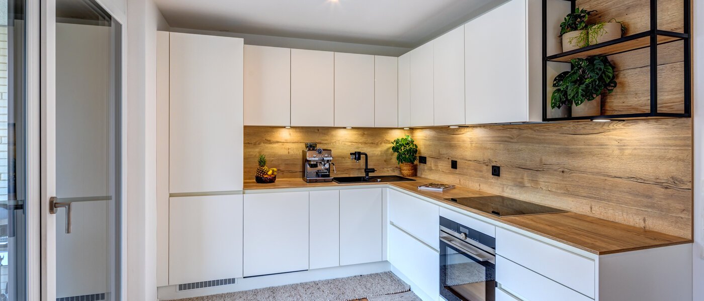 maisonette Haar 01 kitchen 14664