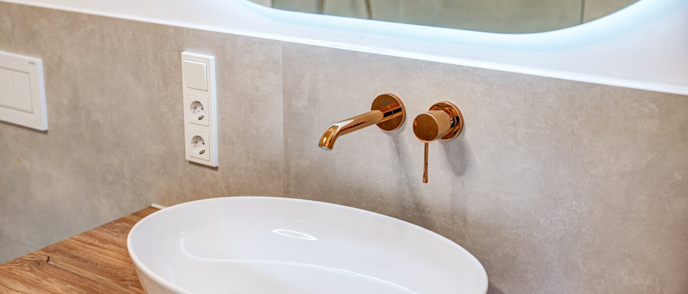 maisonette Haar 03 2. bathroom 14664