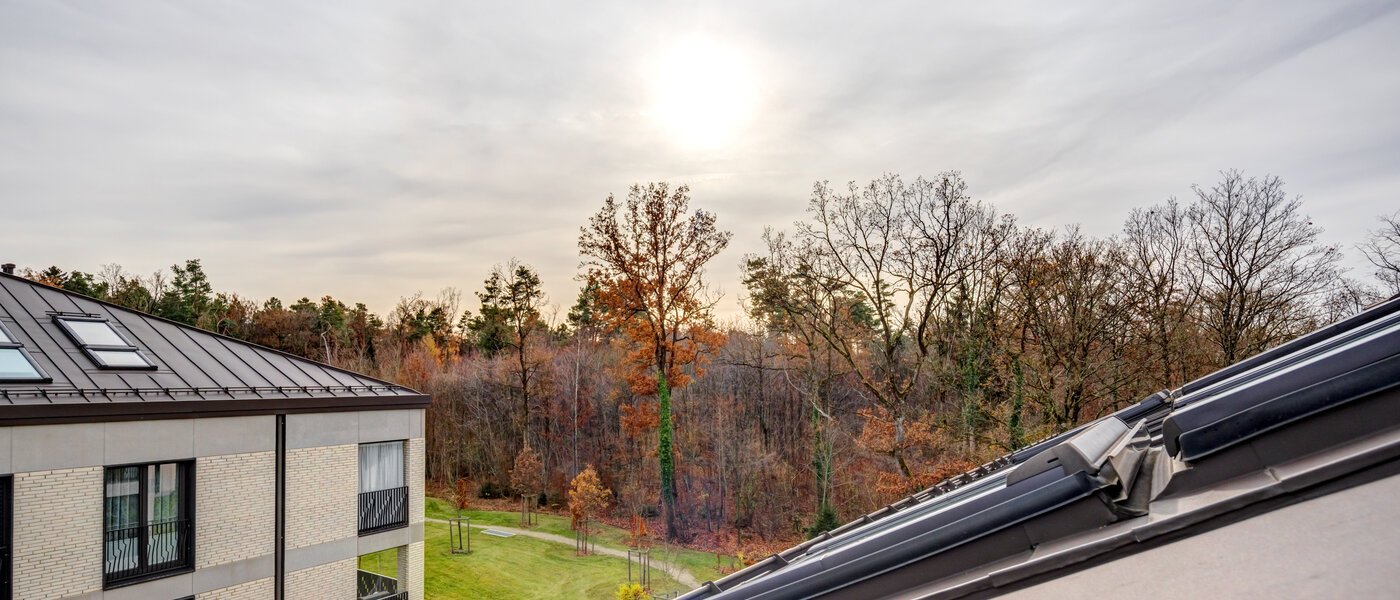 maisonette Haar 01 view 14664