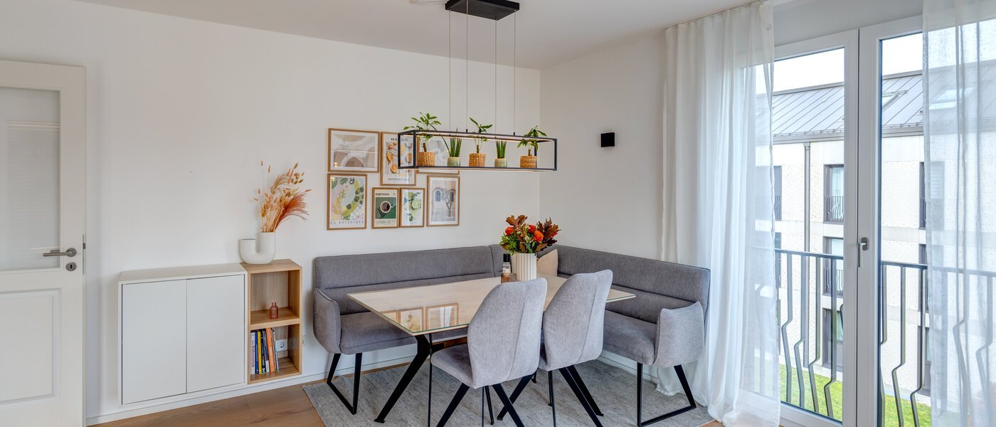 maisonette Haar 02 living area 14664