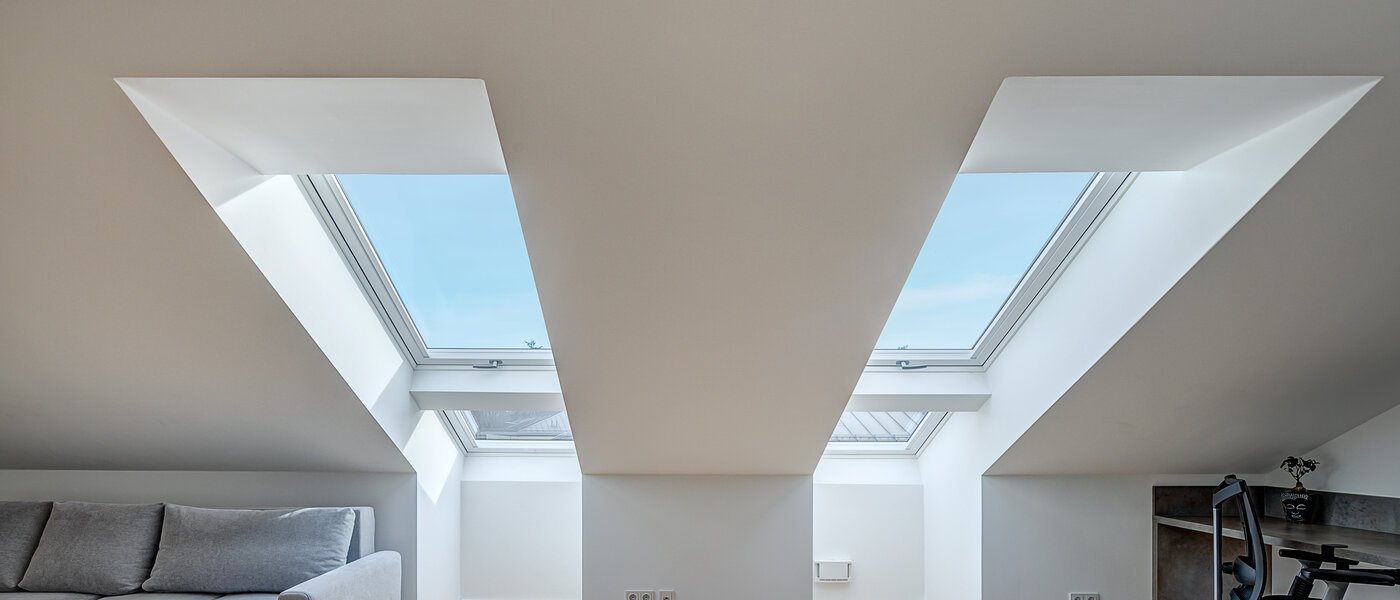 maisonette Haar 02 Workspace/Guestroom 14664