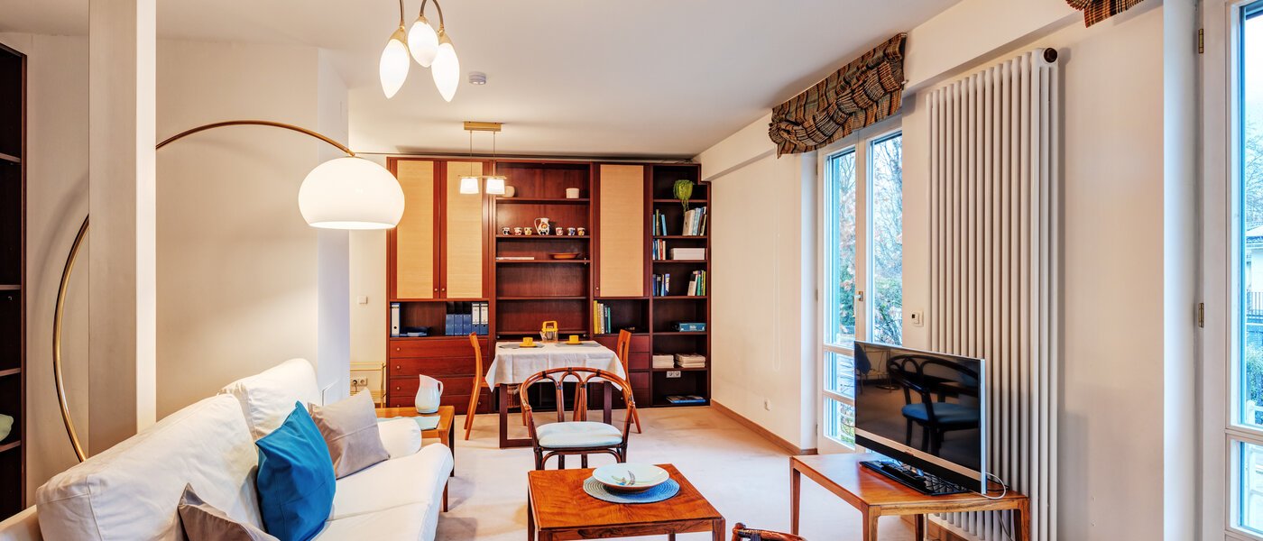 Sorry, this property has already been rented