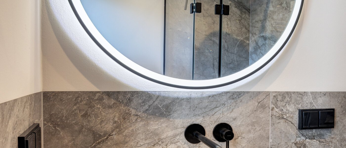 apartment München Nymphenburg 03 bathroom 14667