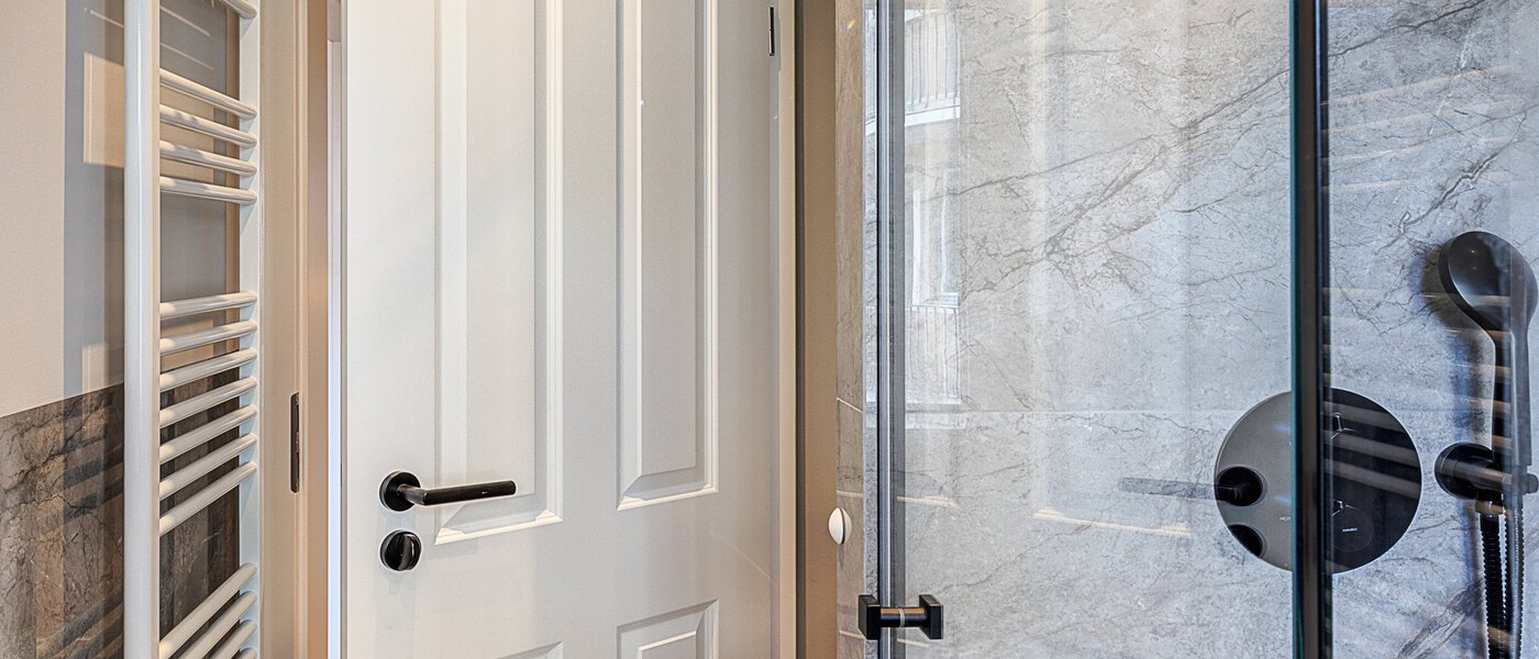 apartment München Nymphenburg 04 bathroom 14667