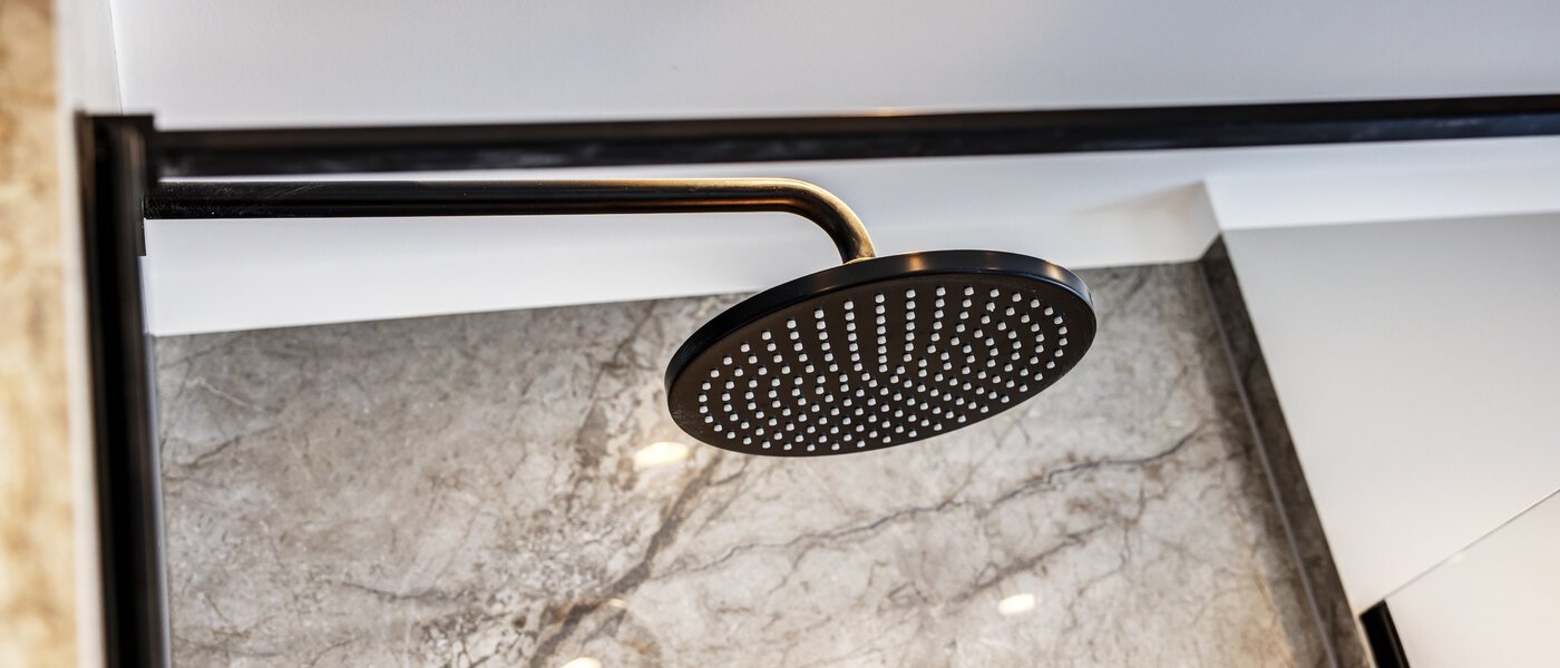 apartment München Nymphenburg 05 bathroom 14667