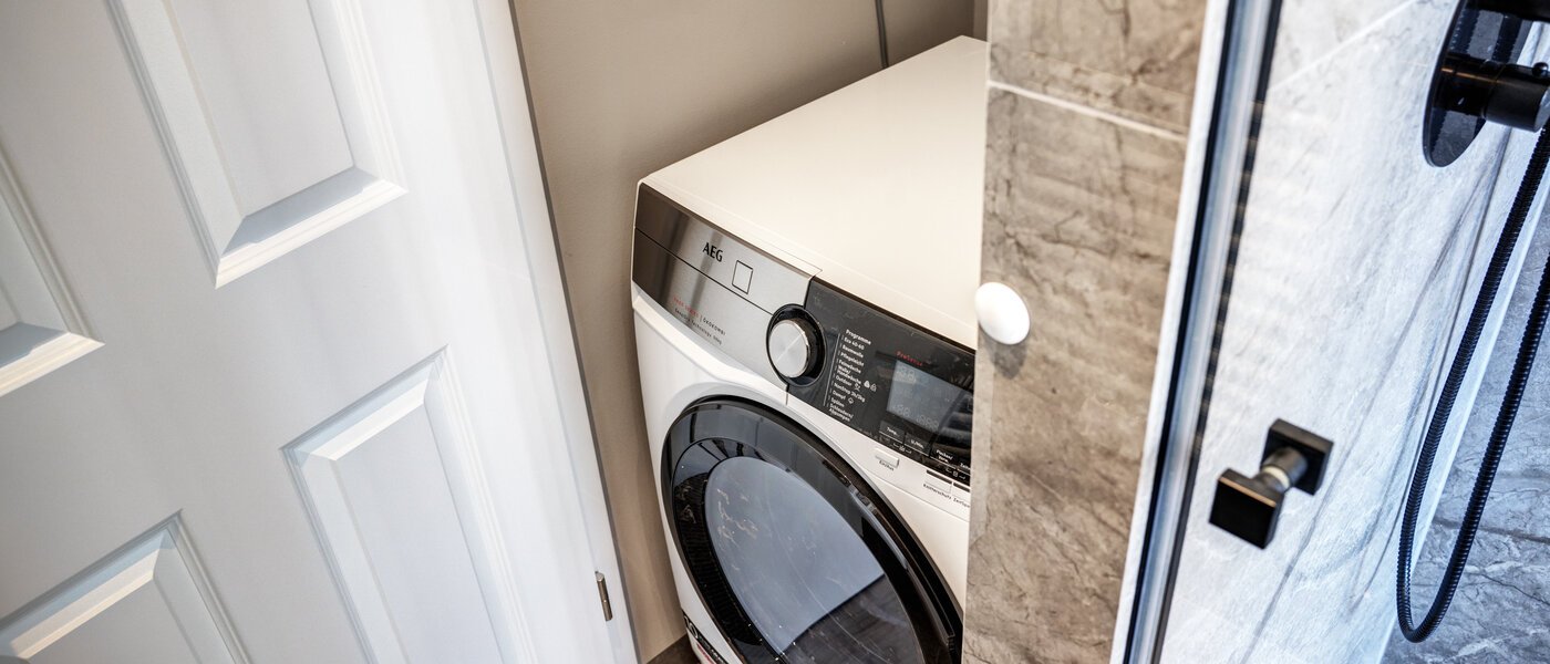 apartment München Nymphenburg 06 bathroom 14667