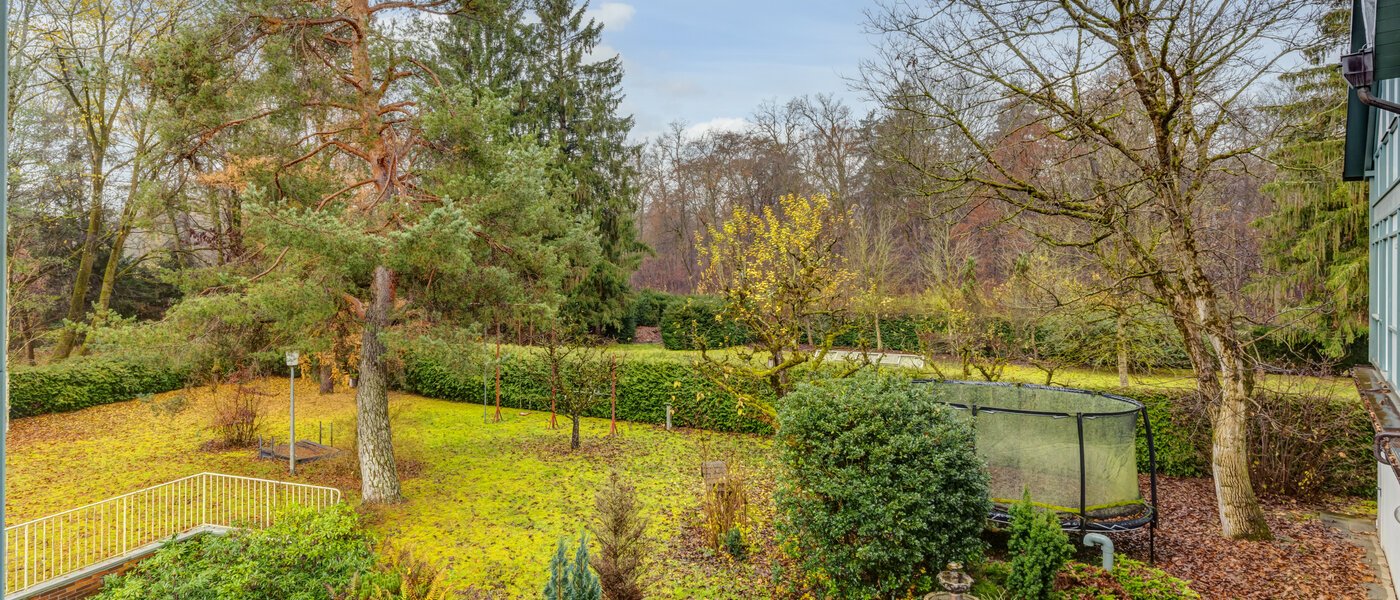 apartment München Fasangarten 02 view 14668