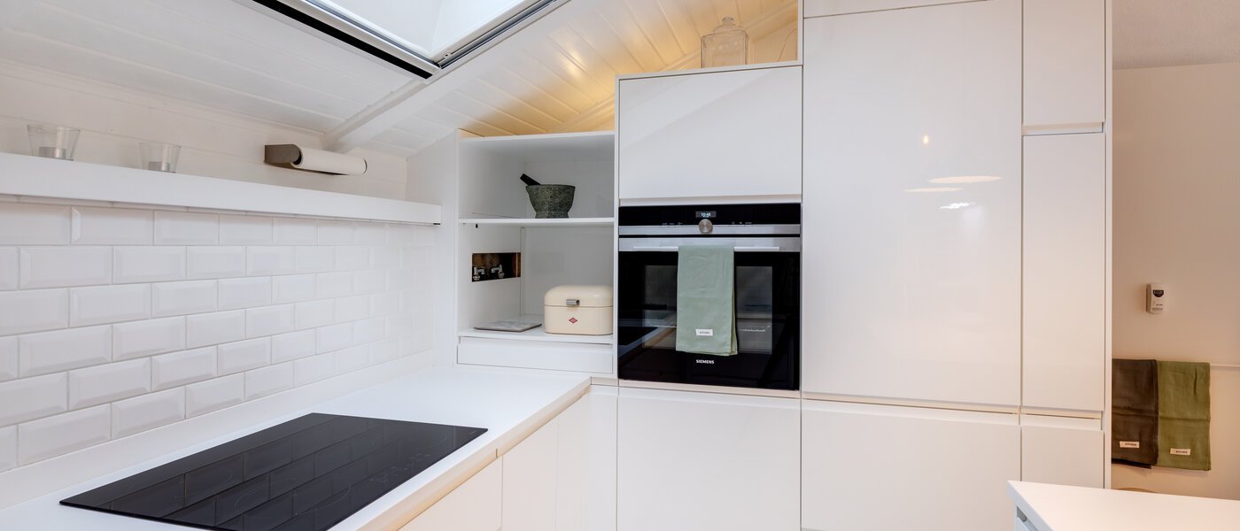 apartment München Solln 03 kitchen 14670