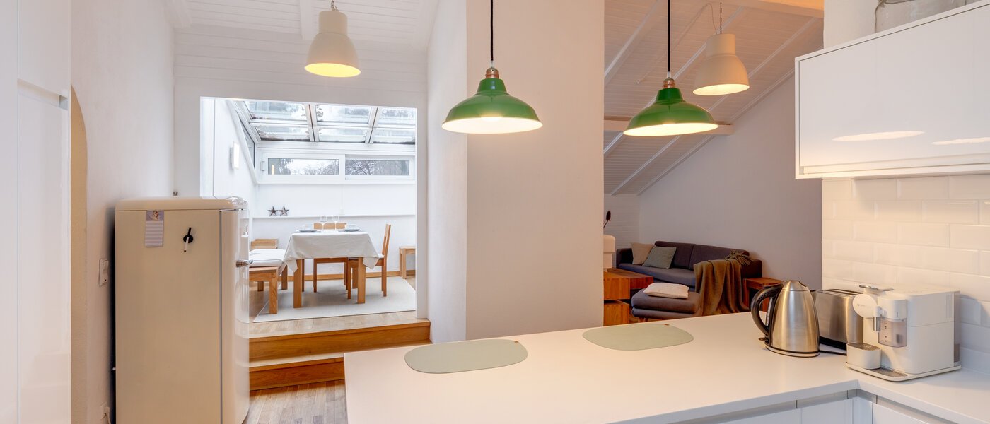 apartment München Solln 04 kitchen 14670