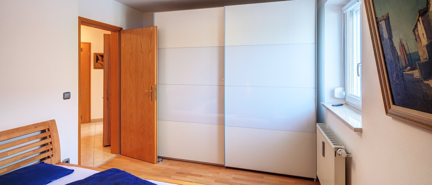 attic apartment München Neufahrn b. Freising 03 bedroom 14673