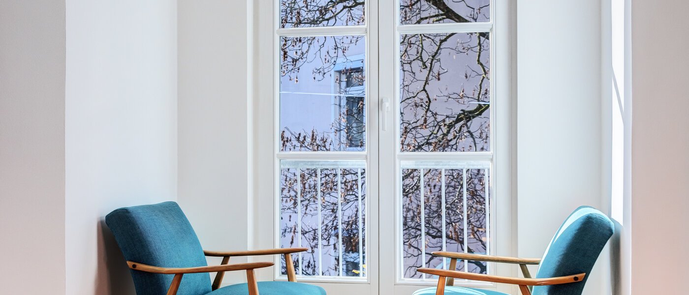 apartment München Ludwigsvorstadt 02 kitchen 14674