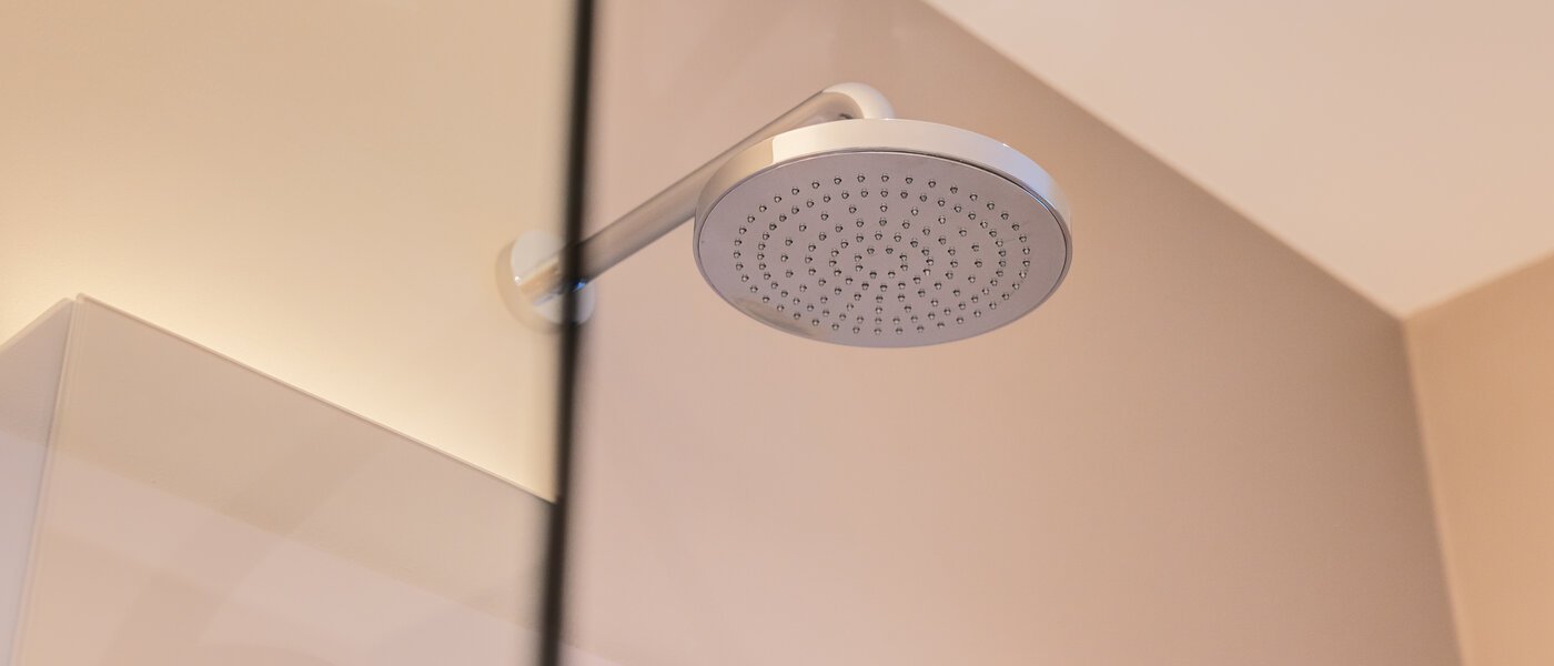 apartment München Ludwigsvorstadt 02 bathroom 14674