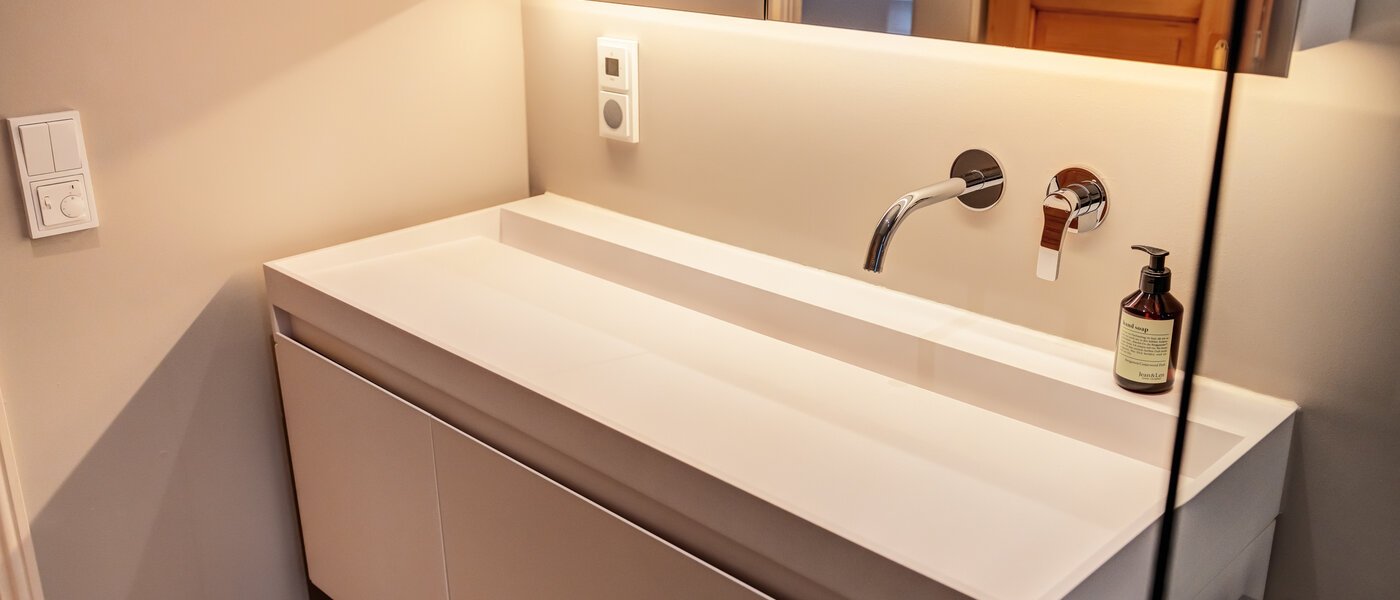 apartment München Ludwigsvorstadt 03 bathroom 14674