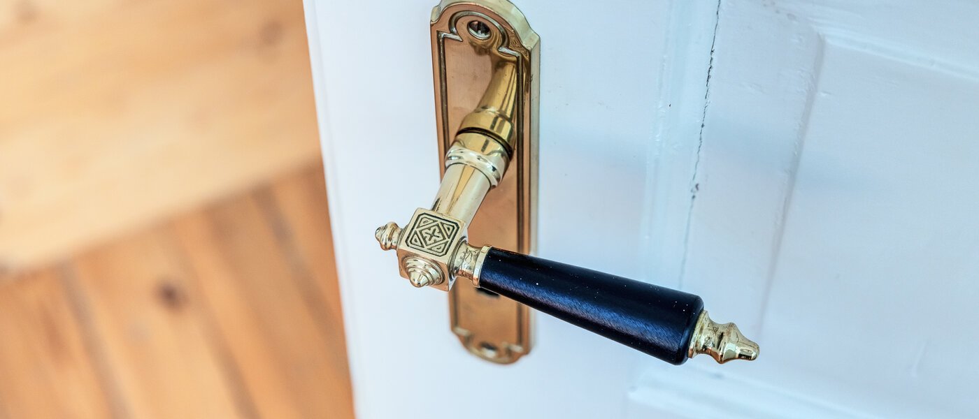 apartment München Ludwigsvorstadt 03 hall 14674