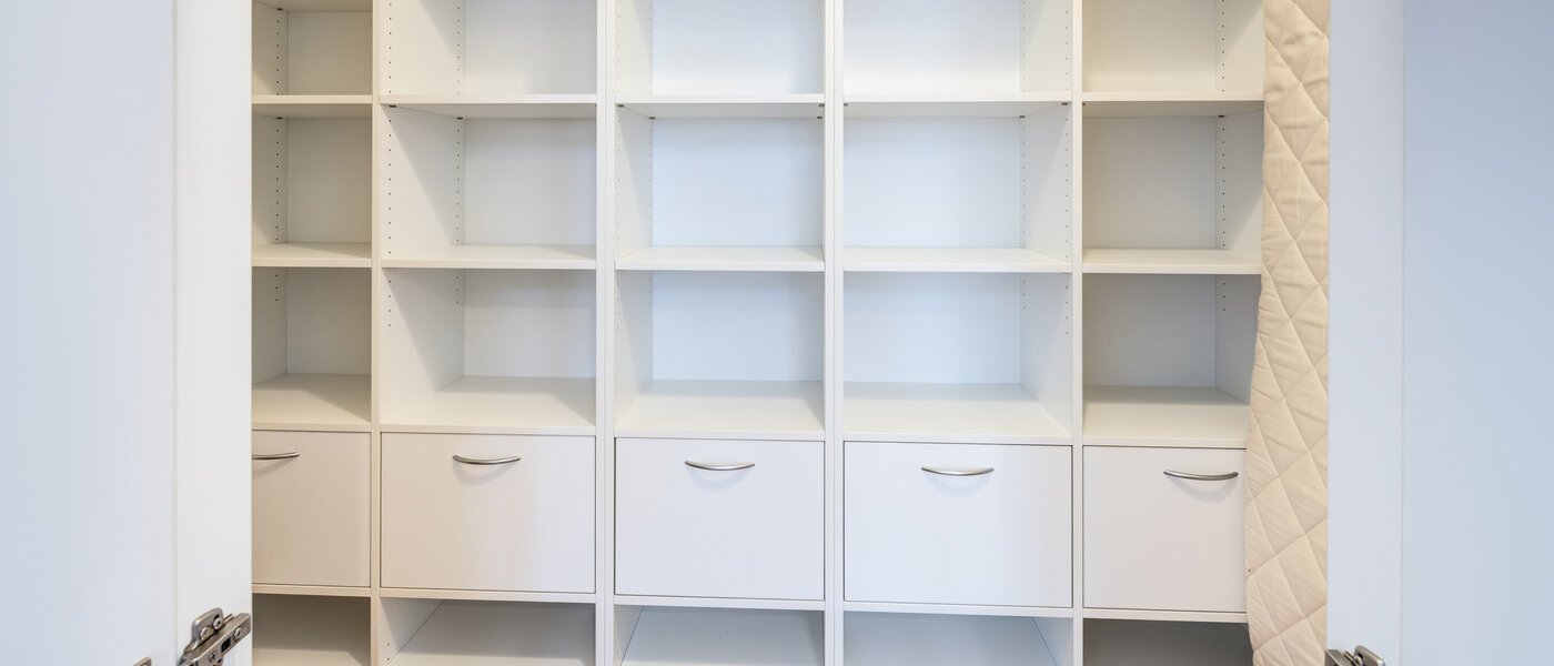 apartment München Ludwigsvorstadt 04 bedroom 14674