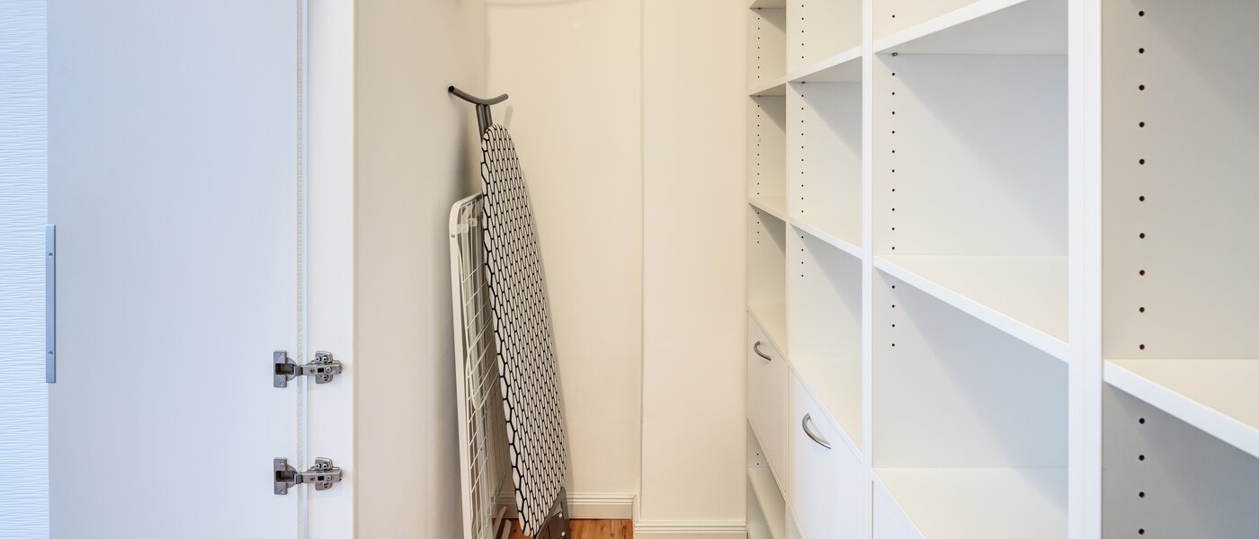 apartment München Ludwigsvorstadt 05 bedroom 14674