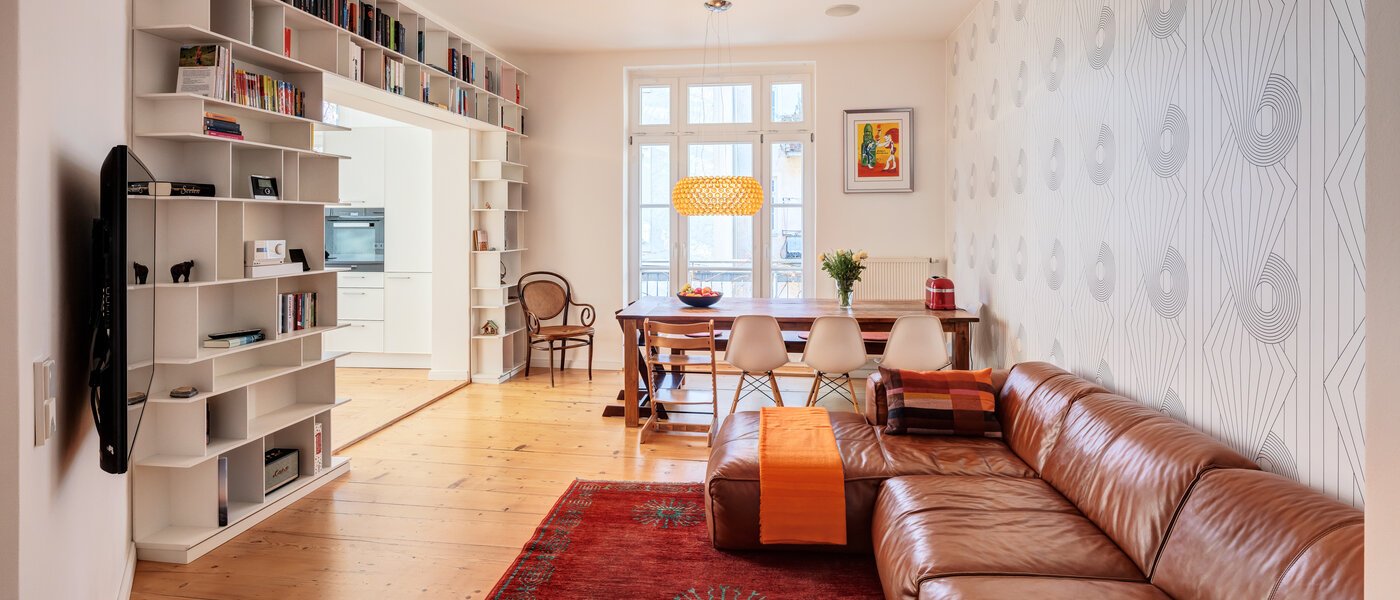 Sorry, this property has already been rented