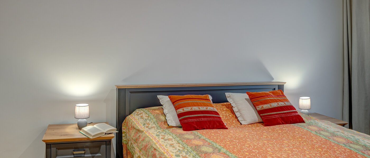 apartment München Bogenhausen 04 bedroom 14675