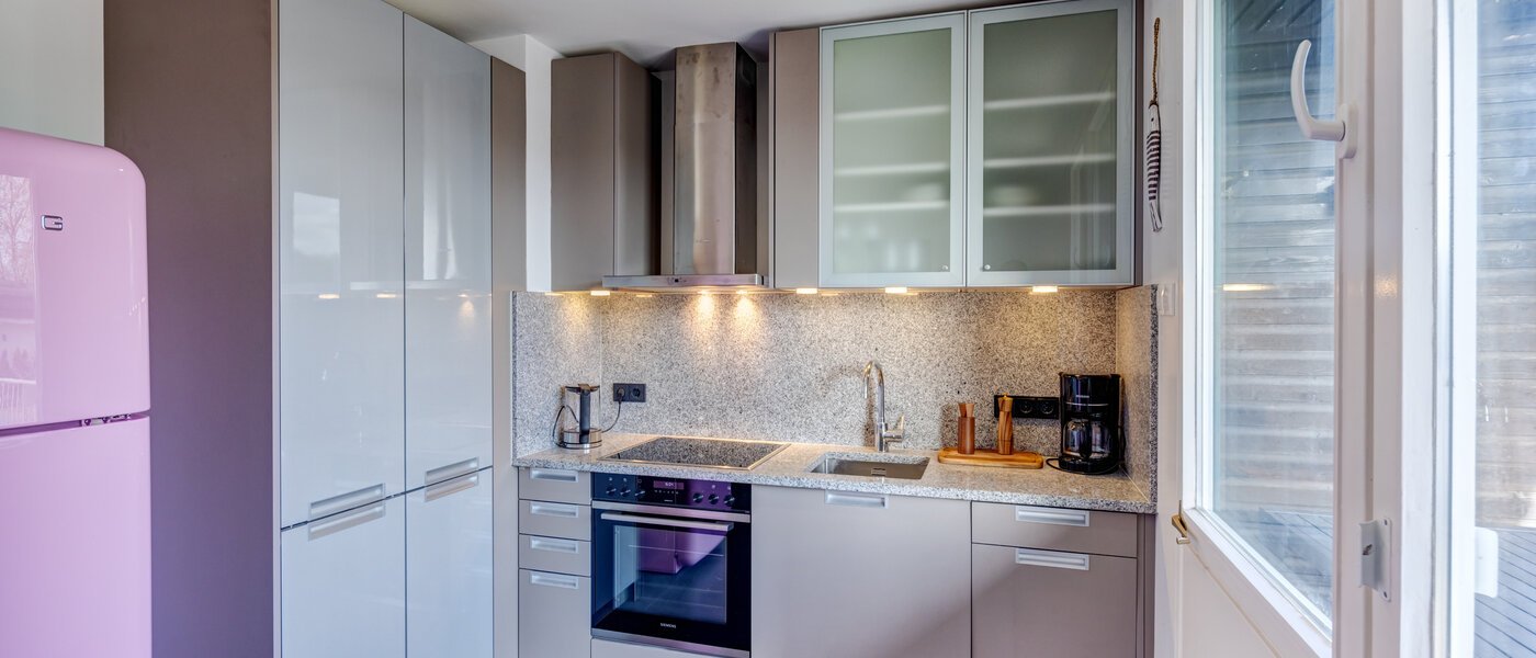 apartment München Herzogpark 01 kitchen 14676