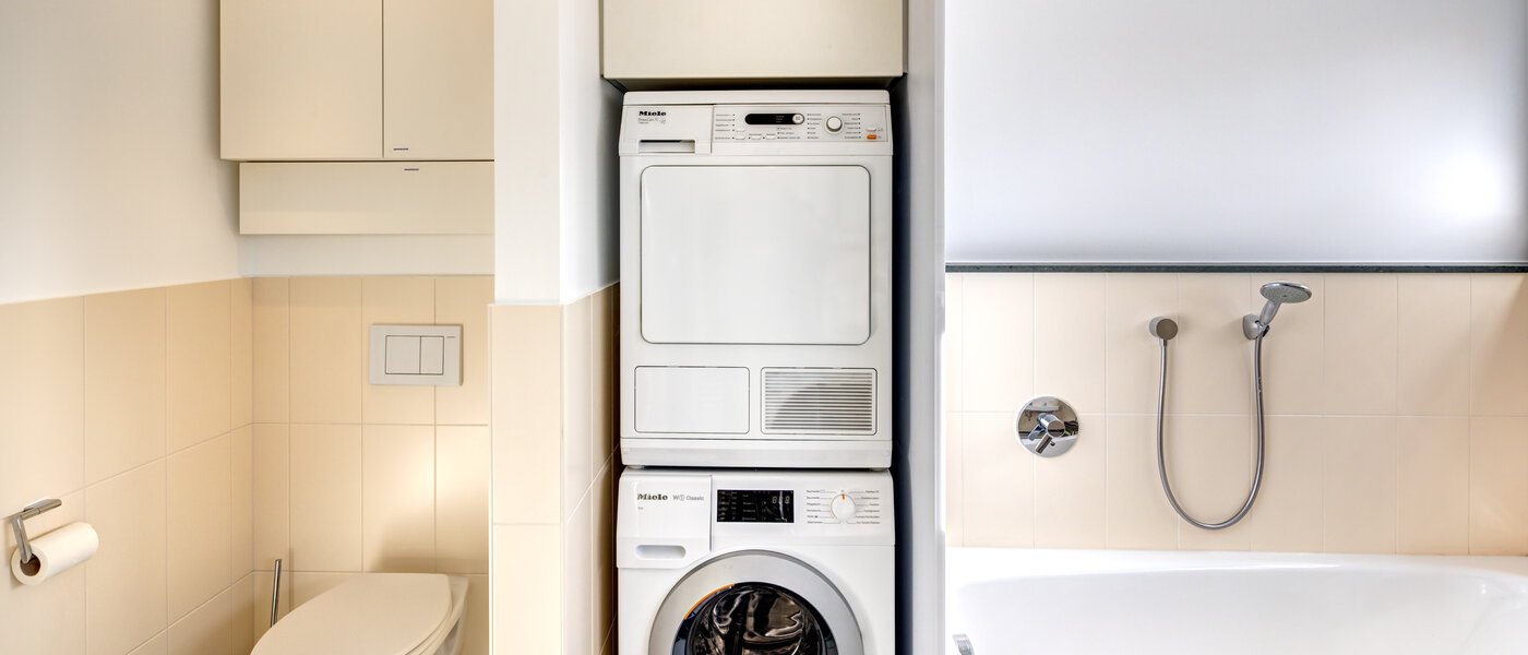 apartment München Herzogpark 03 bathroom 14676