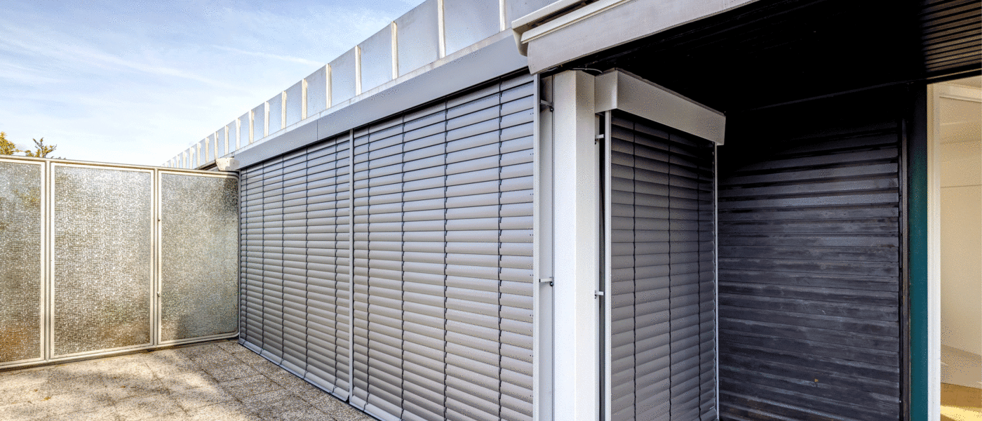 apartment München Herzogpark 02 1. roof terrace 14676