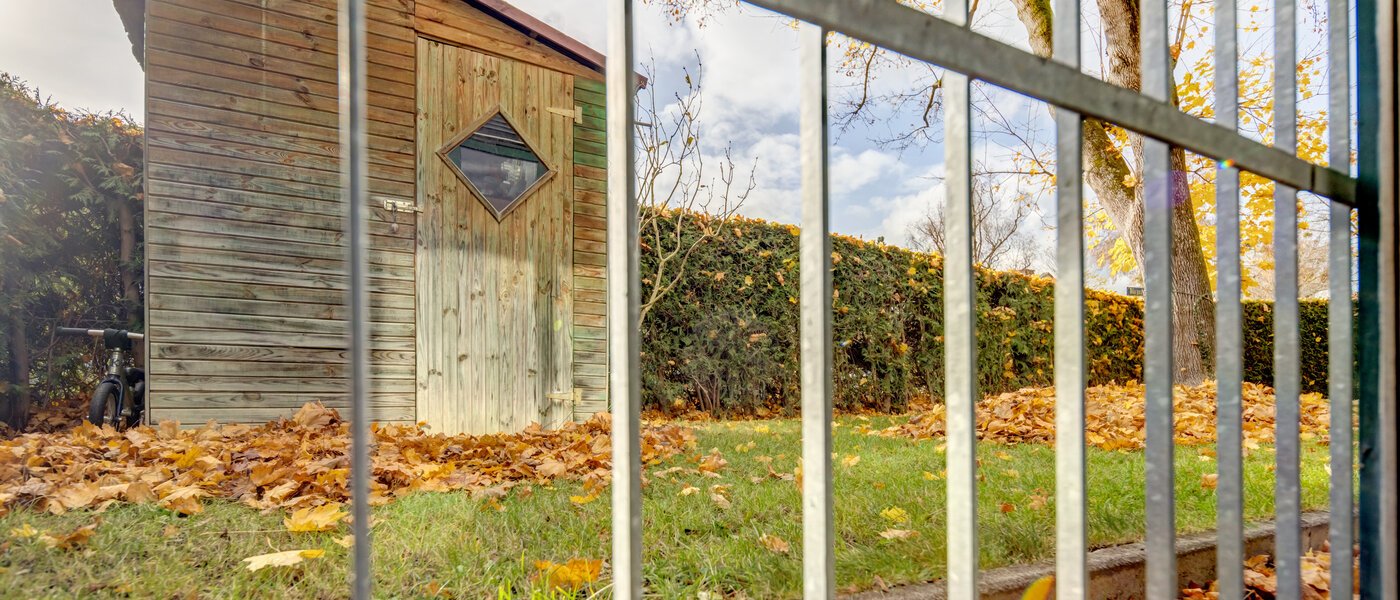 apartment München Herzogpark 11 Guest apartment 14676