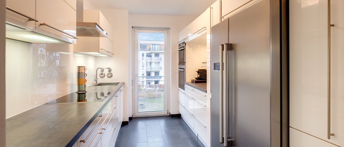 apartment München Neuhausen 01 kitchen 14677