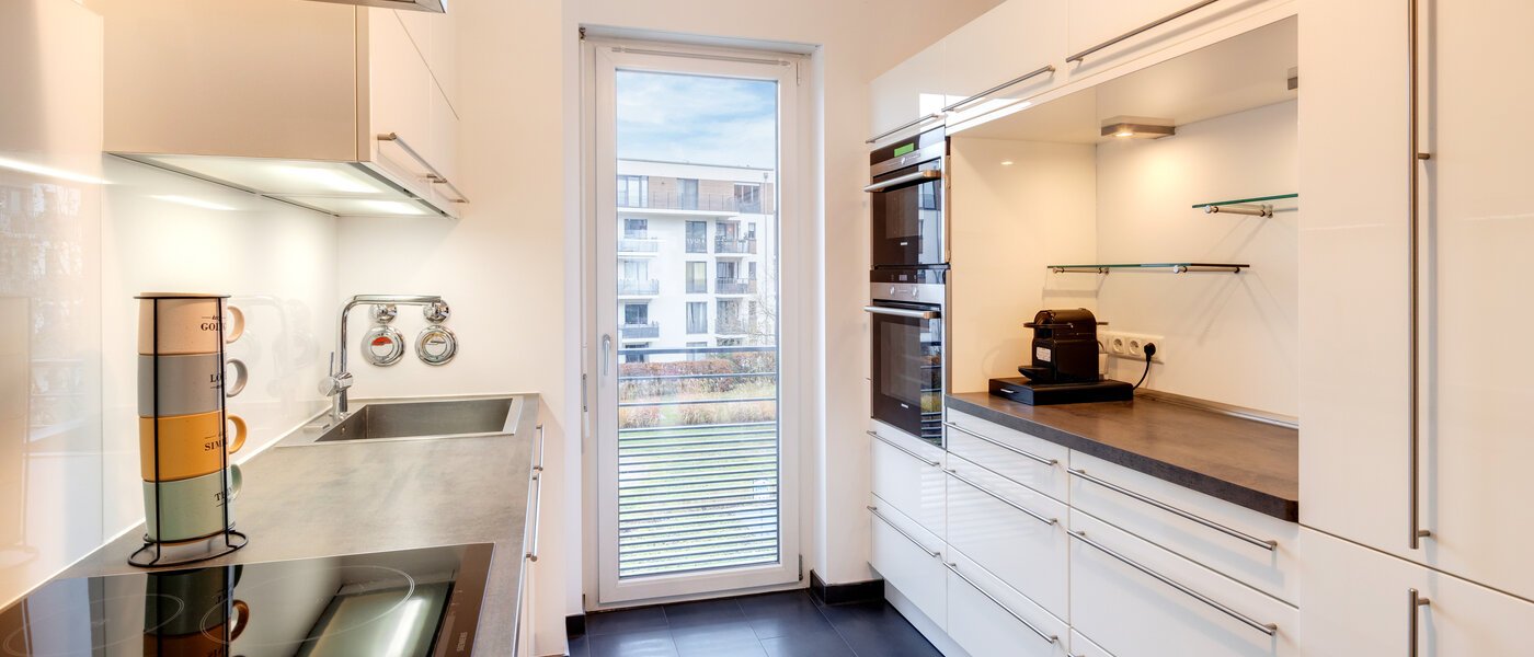 apartment München Neuhausen 02 kitchen 14677