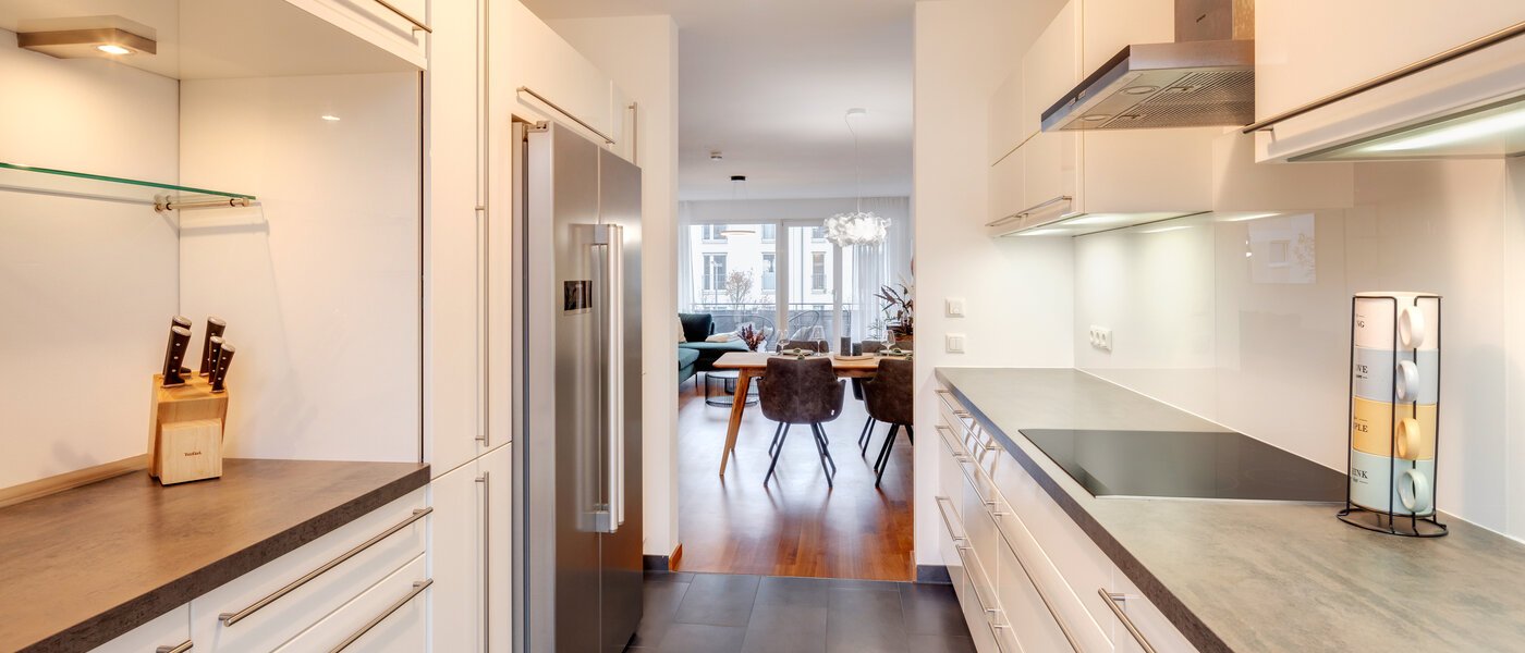 apartment München Neuhausen 03 kitchen 14677