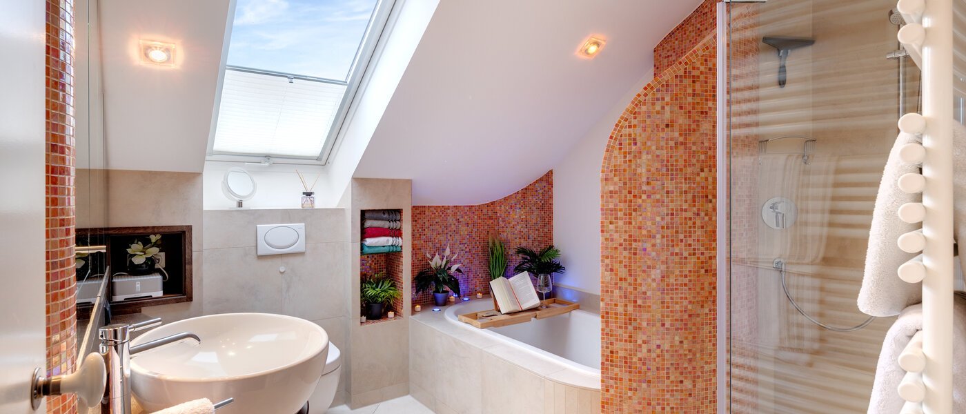 detached house München Neuaubing 01 bathroom 14678