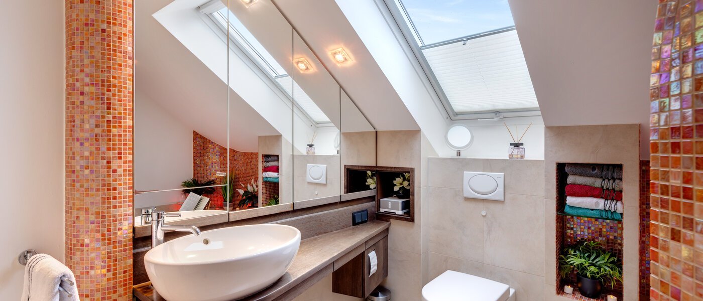 detached house München Neuaubing 02 bathroom 14678