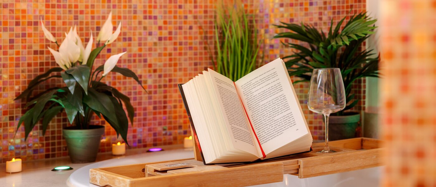 detached house München Neuaubing 03 bathroom 14678