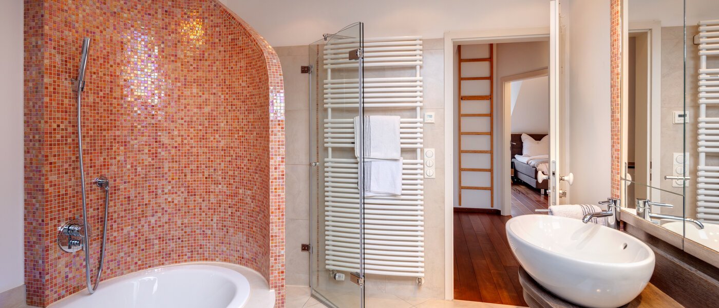 detached house München Neuaubing 04 bathroom 14678