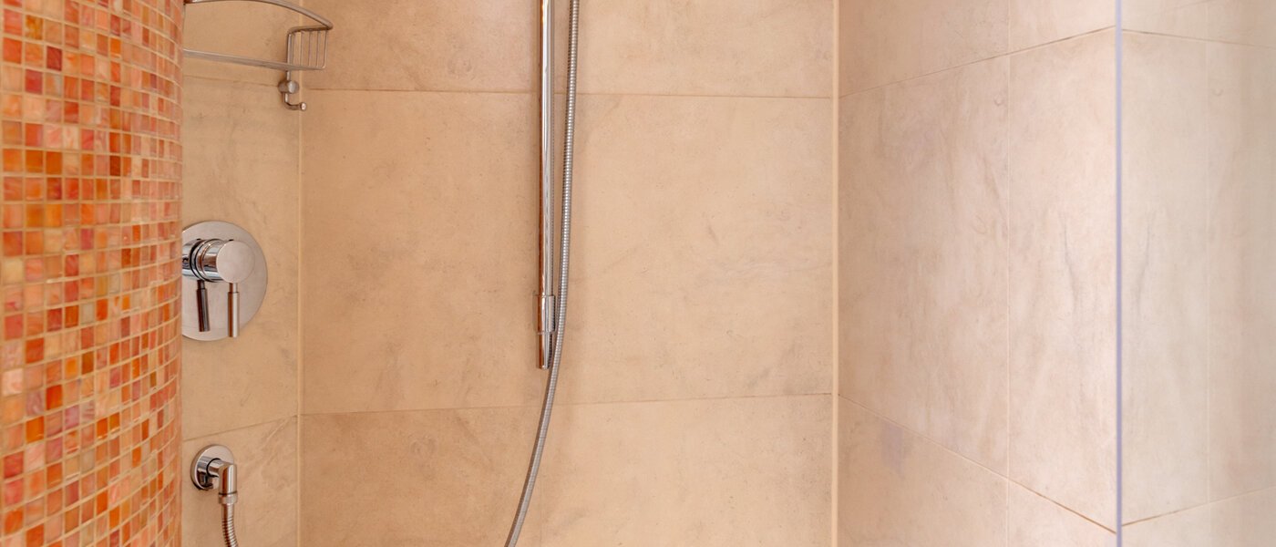 detached house München Neuaubing 05 bathroom 14678