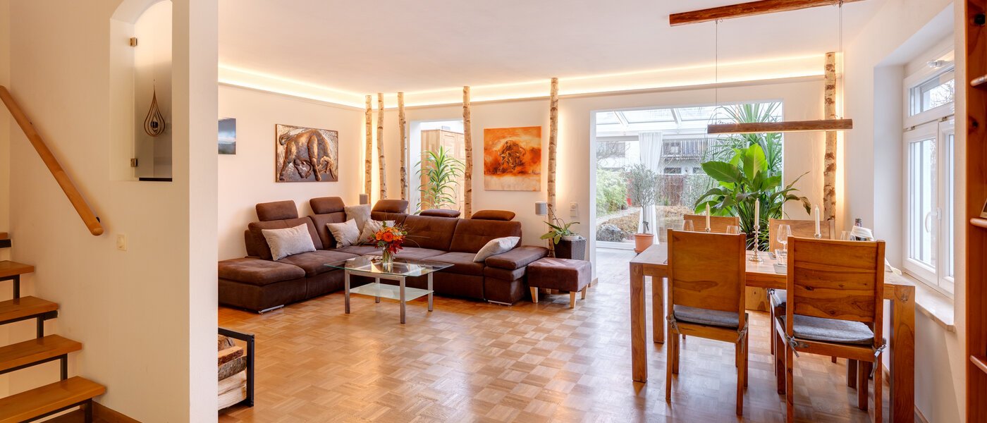 Sorry, this property has already been rented