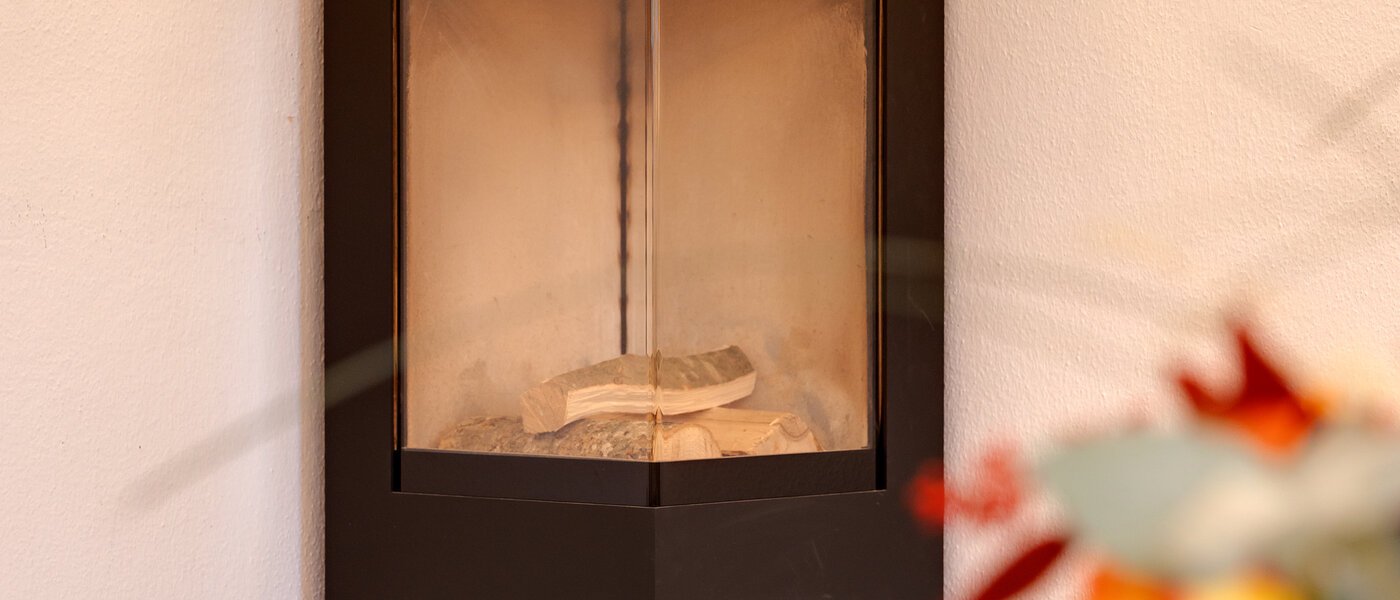 detached house München Neuaubing 03 living area 14678