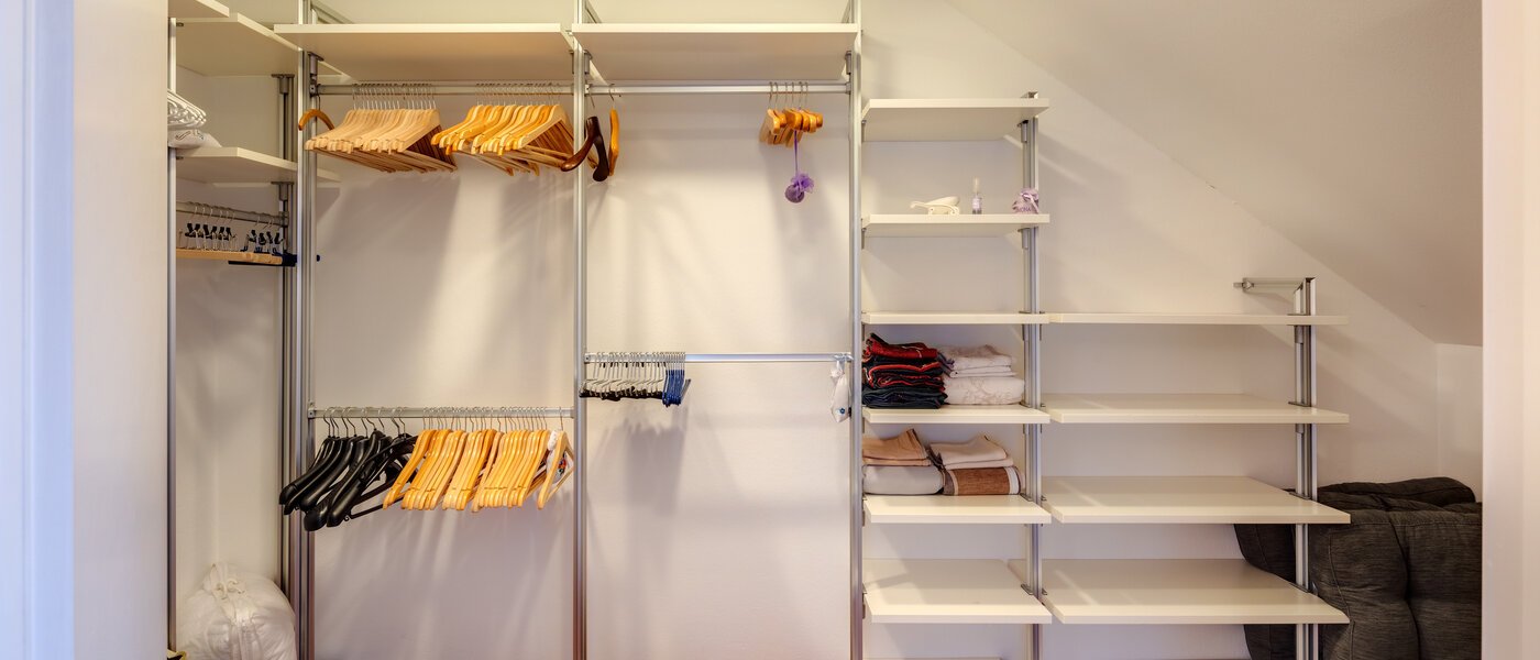 detached house München Neuaubing 04 1. bedroom 14678