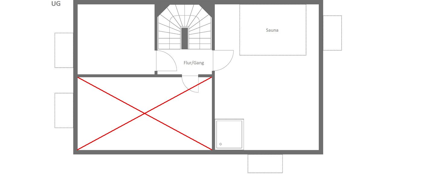 detached house München Neuaubing 03 floor plan 14678